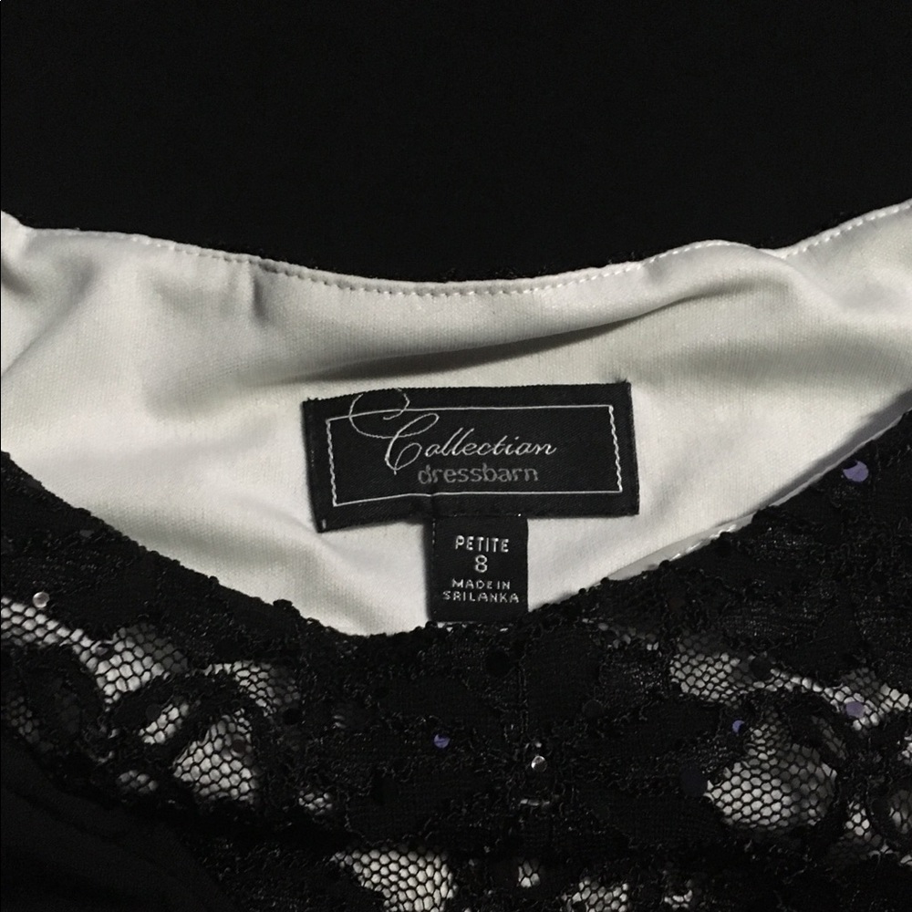 DressBarn - Picture 4 of 6